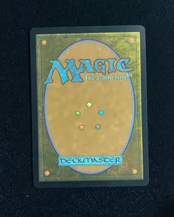 2025 Magic The Gathering MTG Marvel EN Anti-Venom, Horrifying Healer 5/5 GAV - Image 2