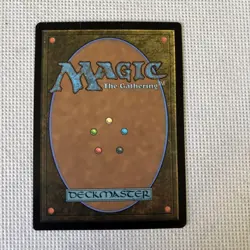 MTG [Yarok, the Desecrated] Multiverse Legends MUL 069 Reg Mythic NM+ Unplayed - Image 4