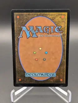 Swiftfoot Boots Commander: Bloomburrow Regular - Image 3