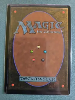 Otawara, Soaring City (Extended Art) Kamigawa: Neon Dynasty Foil - Image 2