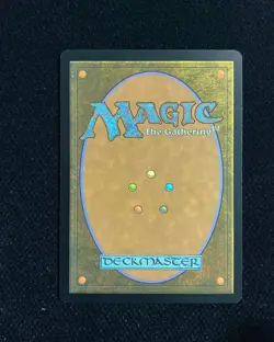 2025 Magic The Gathering MTG Marvel EN #M 0022 Venom, King in Black 4/4 GAV - Image 2