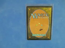 Grip of Chaos - Scourge (SCG) Foil NMT - Image 2