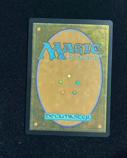 2025 Magic The Gathering MTG Marvel EN Anti-Venom,Horrifying Healer 5/5 GAV - Image 2