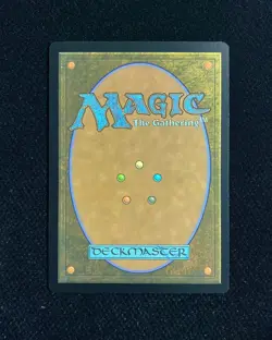 2025 Magic The Gathering MTG Marvel EN Spider-Man Opposition Agent 3/2 GAV - Image 2