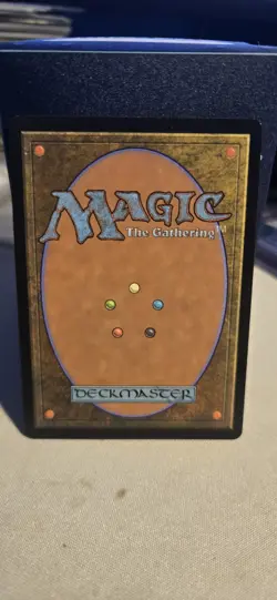 Lost Jitte (Showcase) Outlaws of Thunder Junction: the Big Score Regular - Image 2