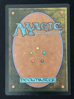 1x MTG Fiery Islet - Modern Horizons (MH1) #238 - Magic the Gathering - Image 2