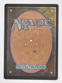 Shivan Reef Core Set 2015 (M15) Regular - Image 2