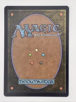 Devastating Onslaught (Borderless) Edge of Eternities Regular - Image 2