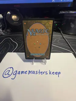 Echoing Deeps (0013) (Borderless) Edge of Eternities: Stellar Sights Regular - Image 2