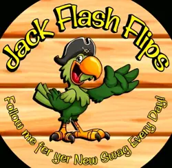 X 1 Echoing Truth NM Commander 084 MTG Magic The Gathering - Image 2