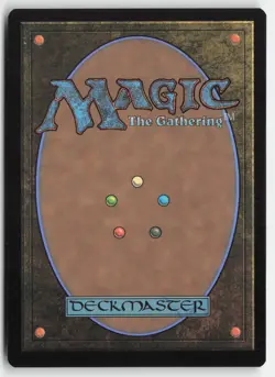 MTG - Corpse Harvester U (The List) 62/145 LP-NM - Image 2