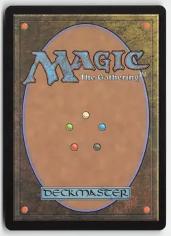 MTG - Transmutation Font M Outlaws of Thunder Junction: The Big Score 28 LP-NM - Image 2