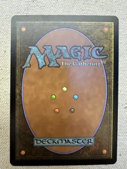 Back From The Brink Innistrad Magic The Gathering Regular Rare - Image 2