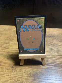 Cutthroat Negotiator Extended Art Mtg Magic March Of The Machine Mom Commander - Image 2