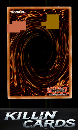 1st Edition Saryuja Skull Dread DUDE-EN026 Ultra Rare Duel Devastator YuGiOh Car - Image 2
