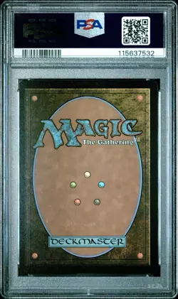 Rip Apart (CATS) ✨ Borderless FOIL ✨ MTG NM Secret Lair (1917) - Image 2