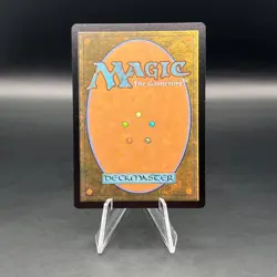 Reanimate (Borderless) - Marvel Universe Eternal-Legal (MAR) Foil 0020 - Image 2