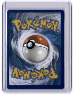 Dragonite V (Full Art) 191/203 Ultra Rare Holo NM Pokemon SWSH07: Evolving Skies - Image 2