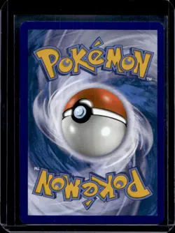 2016 Pokemon Generations Meowstic Reverse Foil #RC15/RC32 - Image 2