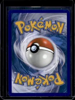 2016 Pokemon Generations Meowstic Reverse Foil #RC15/RC32 - Image 2