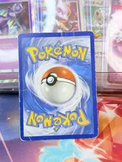 Mewtwo GX - 72/73 - Ultra Rare Full Art - Shining Legends Pokemon TCG - Image 3