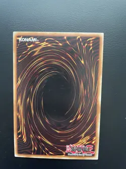 Yugioh Cyberse Wicckid SAST-EN044 Common 1st Edition NM/LP - Image 2