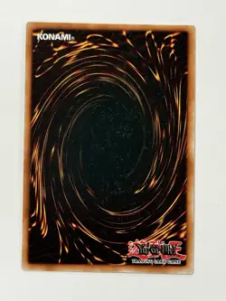 Victory Dragon RP02-EN098 Yu-Gi-Oh Secret Rare - Image 3