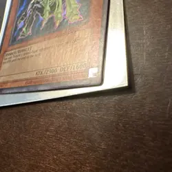 Dreadscythe Harvester RP02-EN100 Retro Pack 2 (2020 Date Reprint) - Image 2