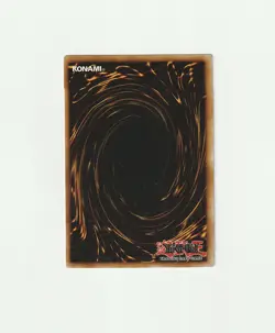 Yugioh! Valkyrion The Magna Warrior Retro Pack 2 Secret Rare RP02-EN092 - Image 2