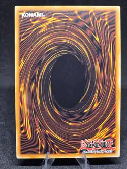 Yu-Gi-Oh! XYZ-Hyper Dragon Cannon MZTM-EN021 1st Edition (UR) NM - Image 2