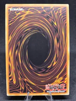 Yu-Gi-Oh! Galaxy-Eyes Photon Dragon BLMM-EN126 1st Edition (ScR) NM - Image 2