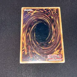 Yu-Gi-Oh! Ancient Forest ANPR-EN048 Near Mint Unlimited - Image 2