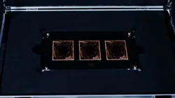 2024 Yugioh 25th Anniversary Ultimate Kaiba Set English TCG Sealed - Image 5