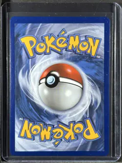 Dark Sylveon V #SWSH134 SWSH: Sword & Shield Promo Cards 250001 - Image 2