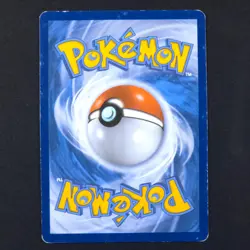 Arceus XY83 - Black Star Promo - Pokemon Card - Image 2