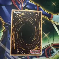 Yugioh! Mythical Beast Master Cerberus MP18-EN185 Secret Rare 1st Edition NM - Image 2