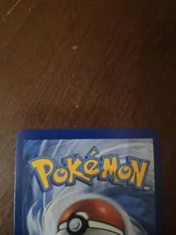 M Charizard EX 101/108 Holo Full Art Pokemon TCG XY Evolutions Mega Card - Image 4