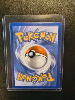 Pokemon TCG Trainer Full Art Cards Lot All Near Mint. 5 Cards - Image 3