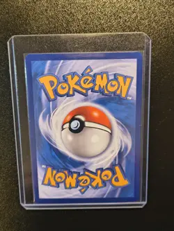 Pokemon TCG Trainer Full Art Cards Lot All Near Mint. 5 Cards - Image 5