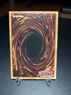 Live Twin Ki-sikil Frost Ultra Rare 1st Edition | Yu-Gi-Oh! LIOV-EN017 | NM - Image 2