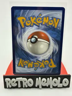 Pokemon Cards - Flapple 210/191 SIR - Surging Sparks - Mint / NM - Image 2