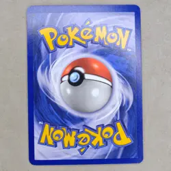Hypno 23/62 Rare Fossil Non Holo Pokemon Card LP Lightly Played - Image 2