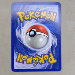 Near Mint Venusaur 15/102 Base Set Unlimited Holo Rare Pokemon Card English NM - Image 2