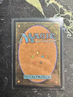 MTG 1x Dismember Spongebob Rainbow Foil 7011 Secret Lair Bonus Card NM - Image 2