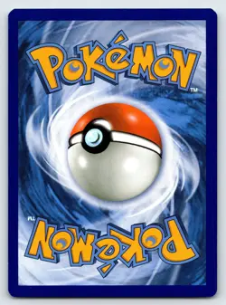 Pikachu 40/147 2017 S&M Burning Shadows Pokemon Card TCG Reverse Holo - Nm - Image 2