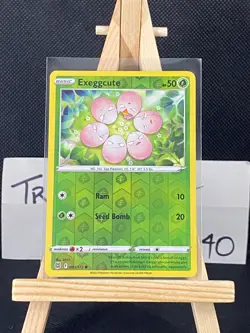 Brilliant Stars Pokemon Trading Cards *$2 MIN FREE SHIPPING IN USA* FRESH PULLS - Image 2