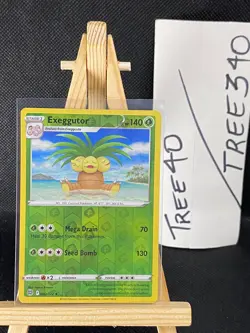 Brilliant Stars Pokemon Trading Cards *$2 MIN FREE SHIPPING IN USA* FRESH PULLS - Image 4