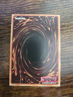 Live☆Twin Ki-Sikil Frost Ultra Rare LIOV-EN017 1st Edition NM Yugioh - Image 2
