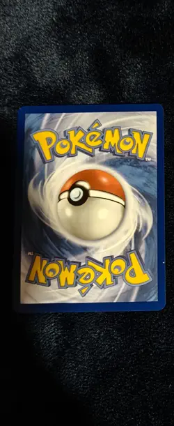 Pokemon Surging Sparks NM - Trainer Supporter (2) Card Lot #243/191 - #246/191 - Image 4