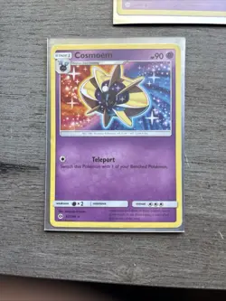 Pokemon TCG Card Collection Assorted Cards Ex Gx V Vstar and More See Pics - Image 4